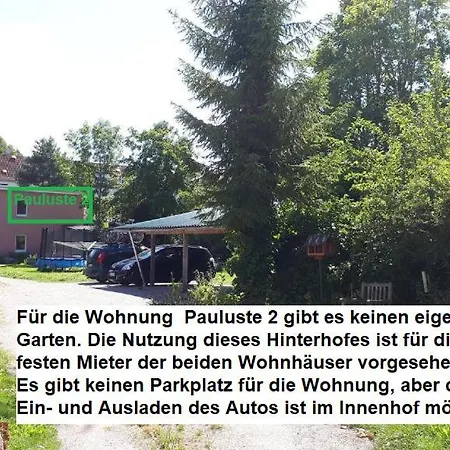 60qm 2 Raum Nahe Dem Stadtzentrum Apartman
